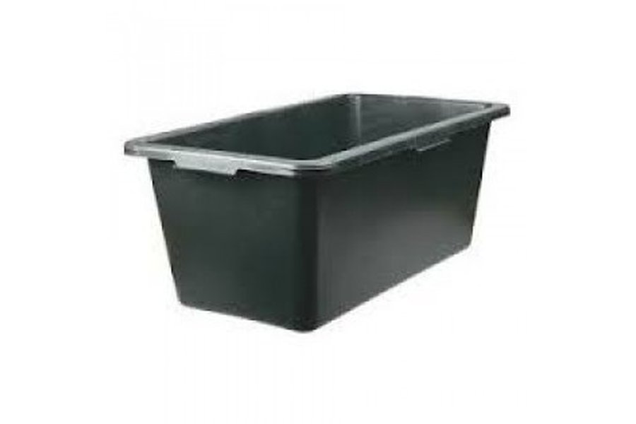 Cuvă construcții 65L